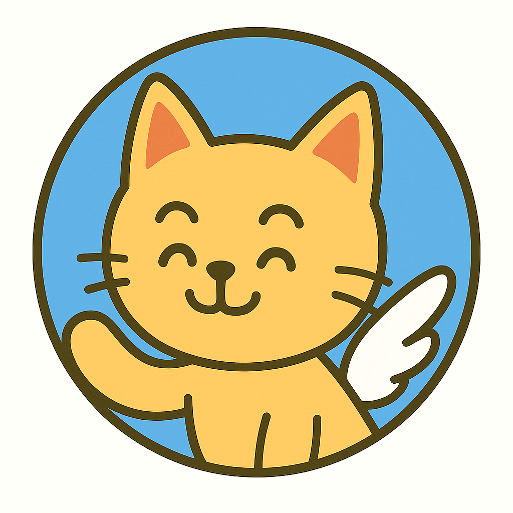 ココロ